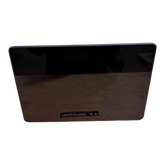 TESLA MODEL 3  ASY,CENTER DISPLAY,M3 1089543-00-G